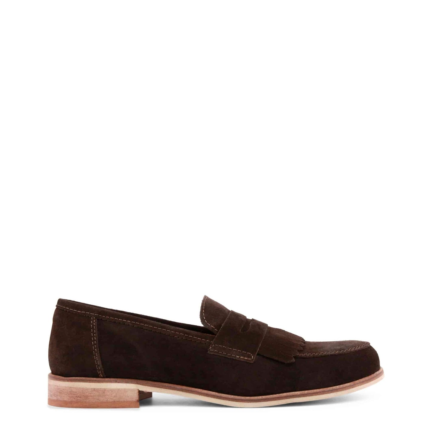 Made in Italia Mocassins - Tendance