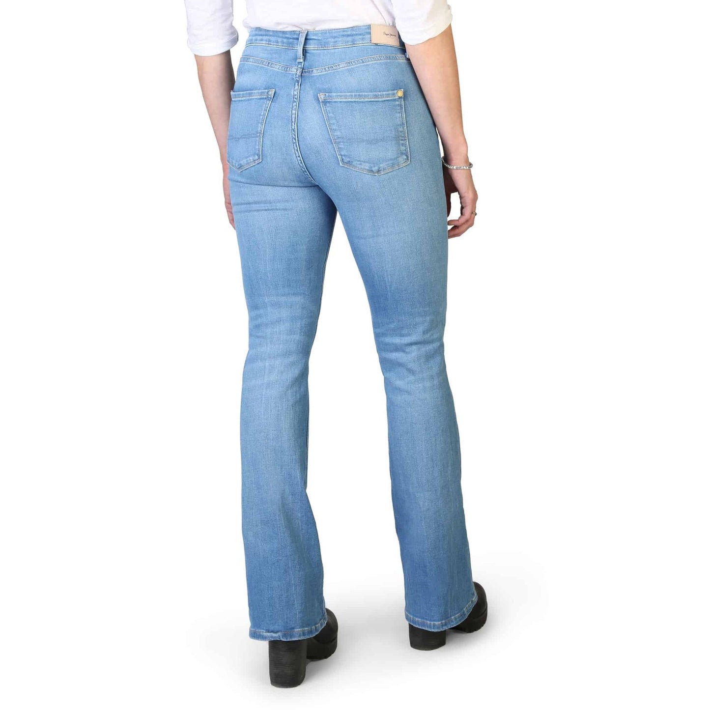 Pepe Jeans Jeans - Tendance