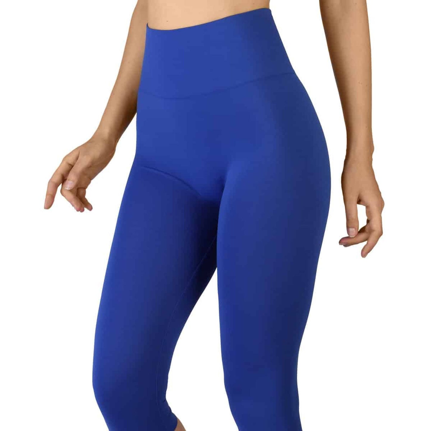 Bodyboo Leggings - Tendance