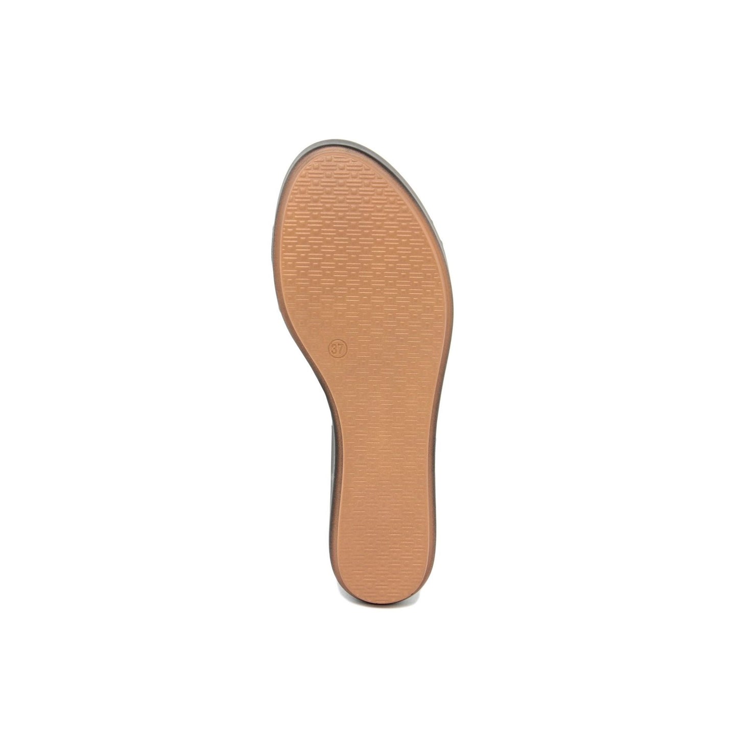 Fashion Attitude Sandales - Tendance