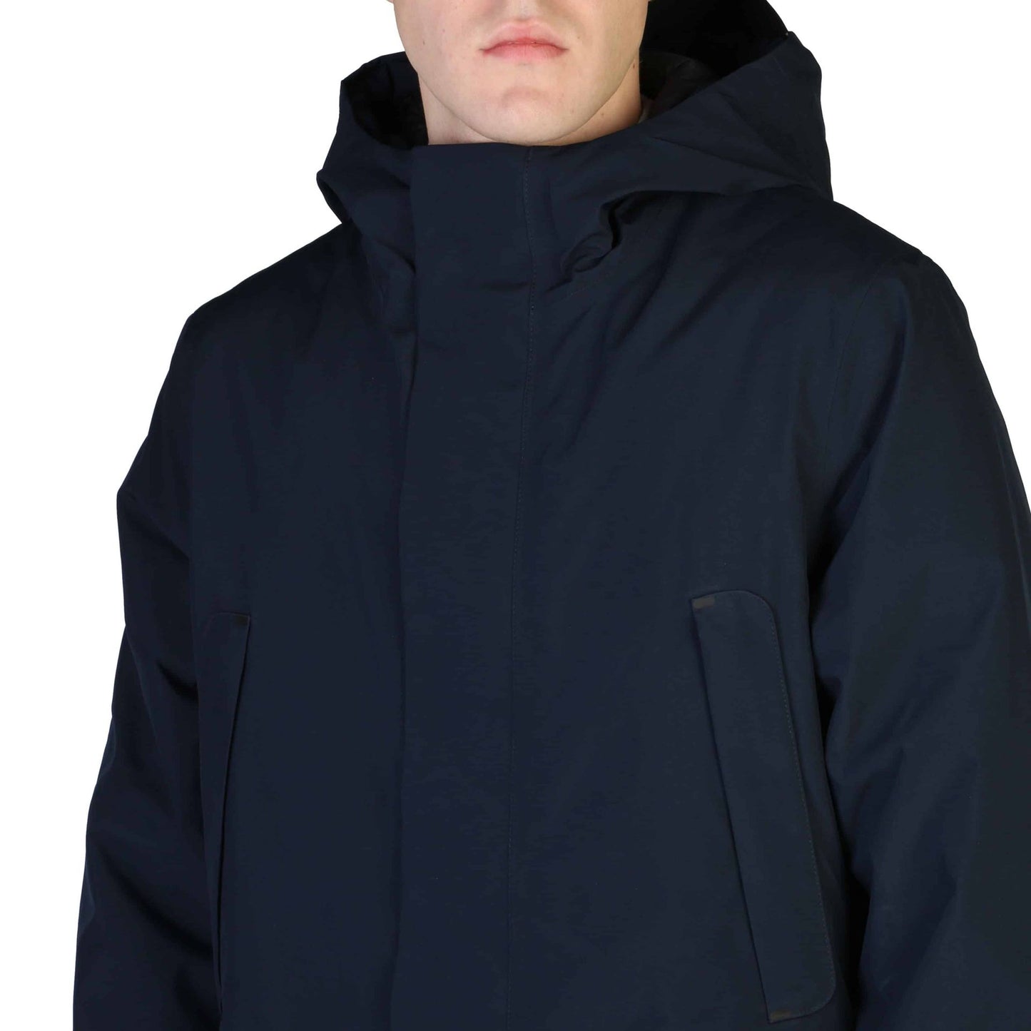 Save The Duck Vestes - Tendance