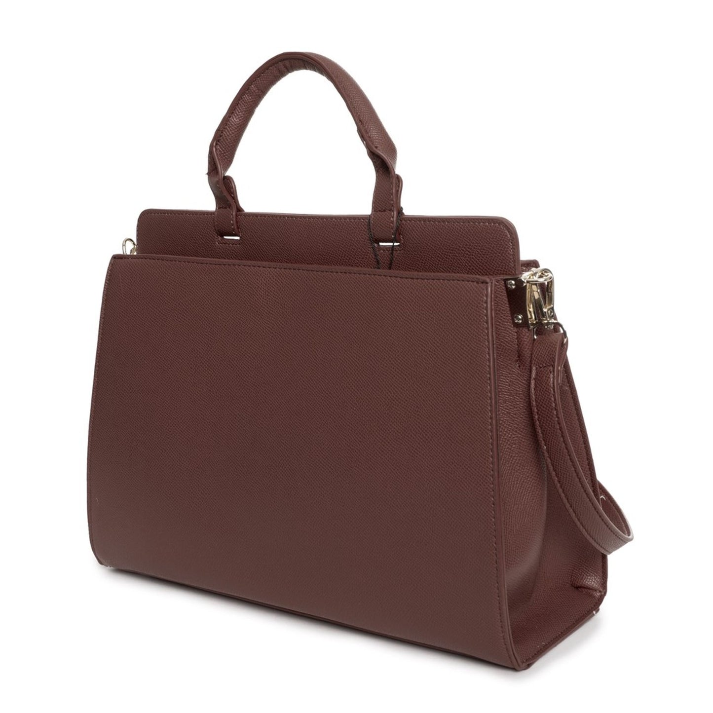 Egon Von Furstenberg Sacs à main - Tendance