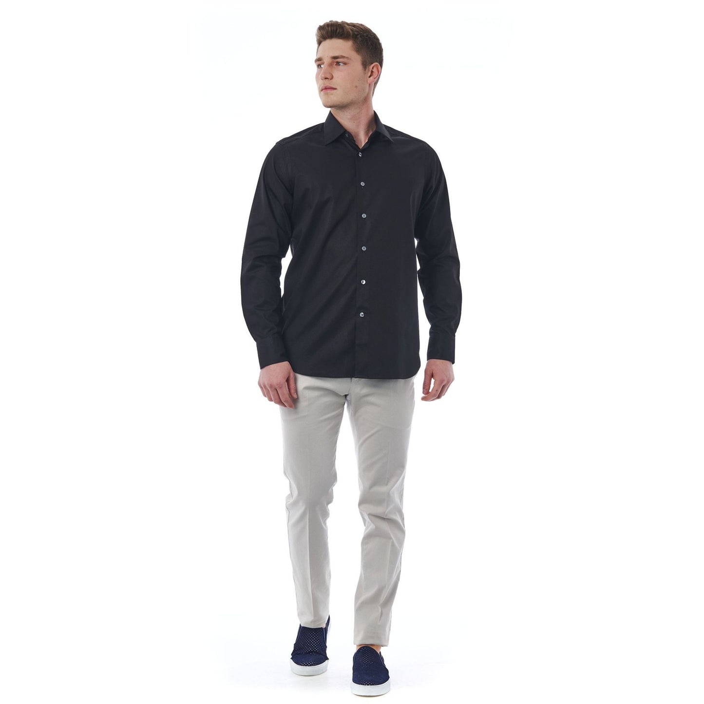 Bagutta Chemises - Tendance