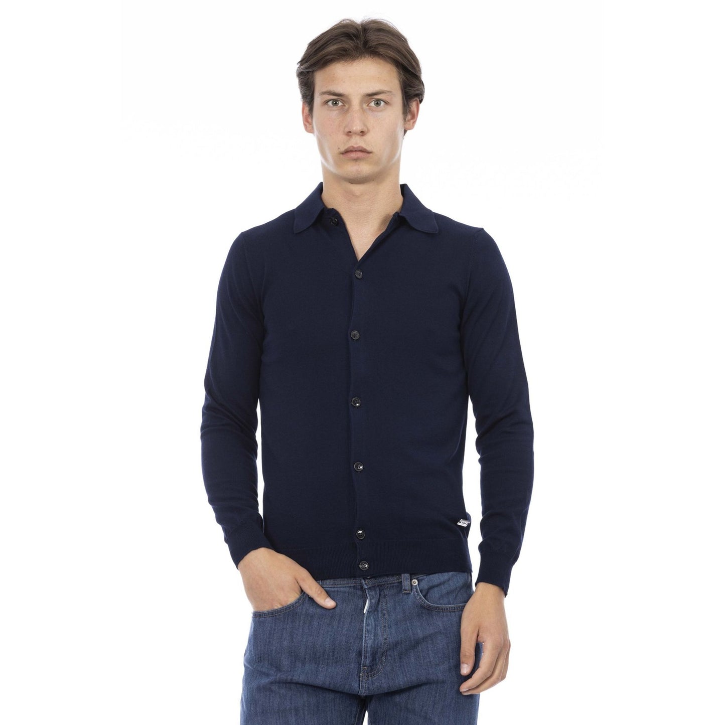 Baldinini Trend Pulls - Tendance