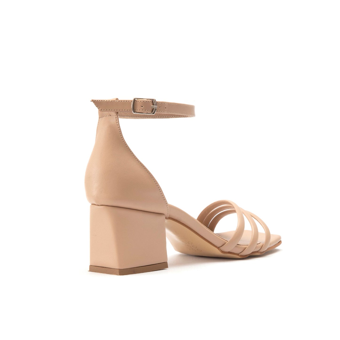 Fashion Attitude Sandales - Tendance