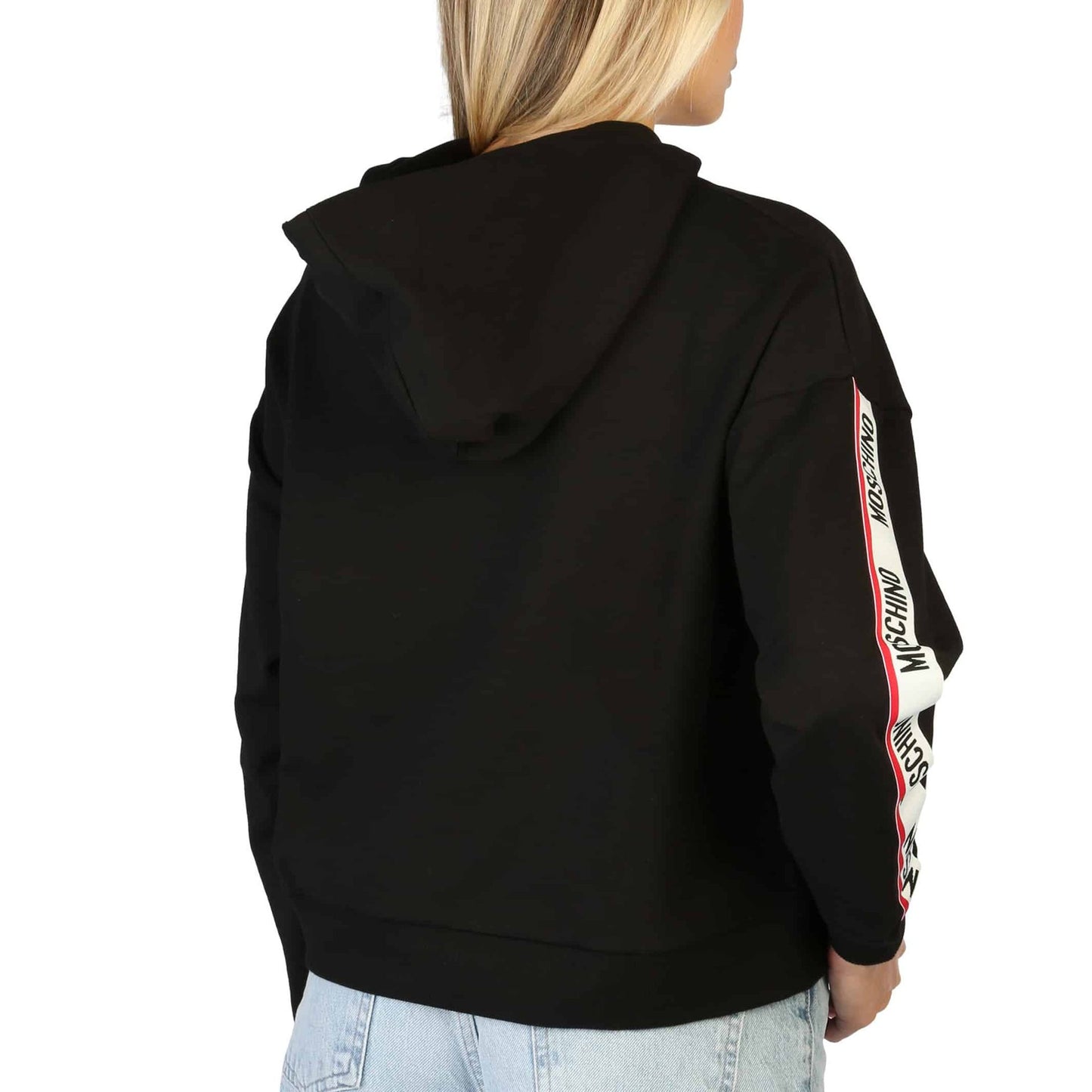 Moschino Sweat-shirts - Tendance