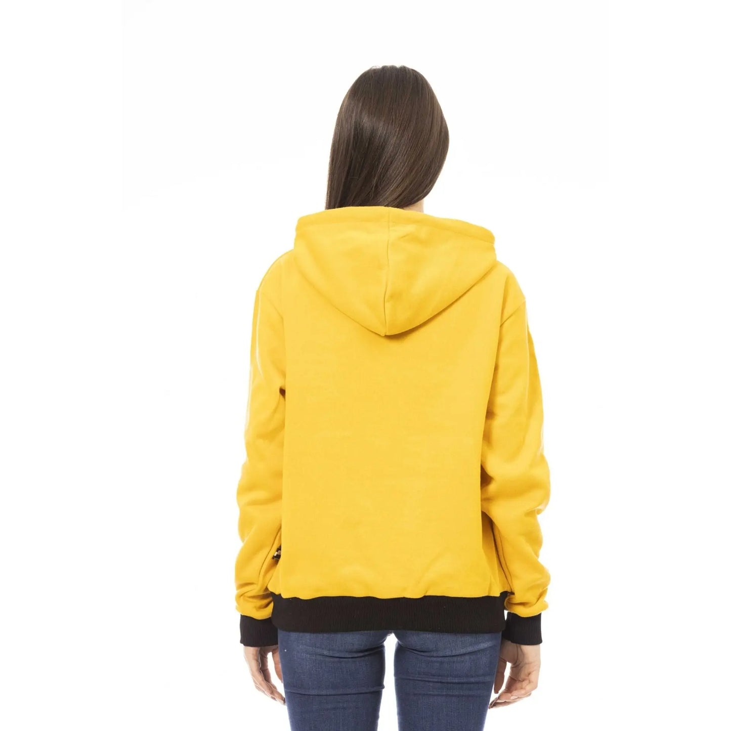 Baldinini Trend Sweat-shirts Baldinini Trend