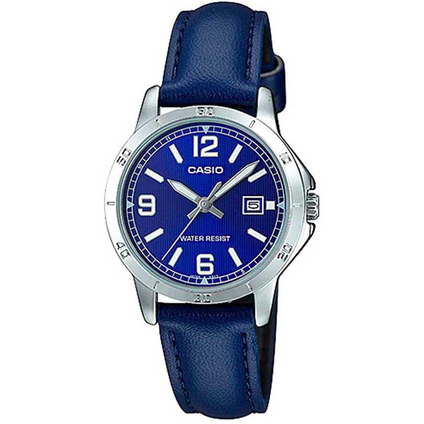 Casio Montres - Tendance