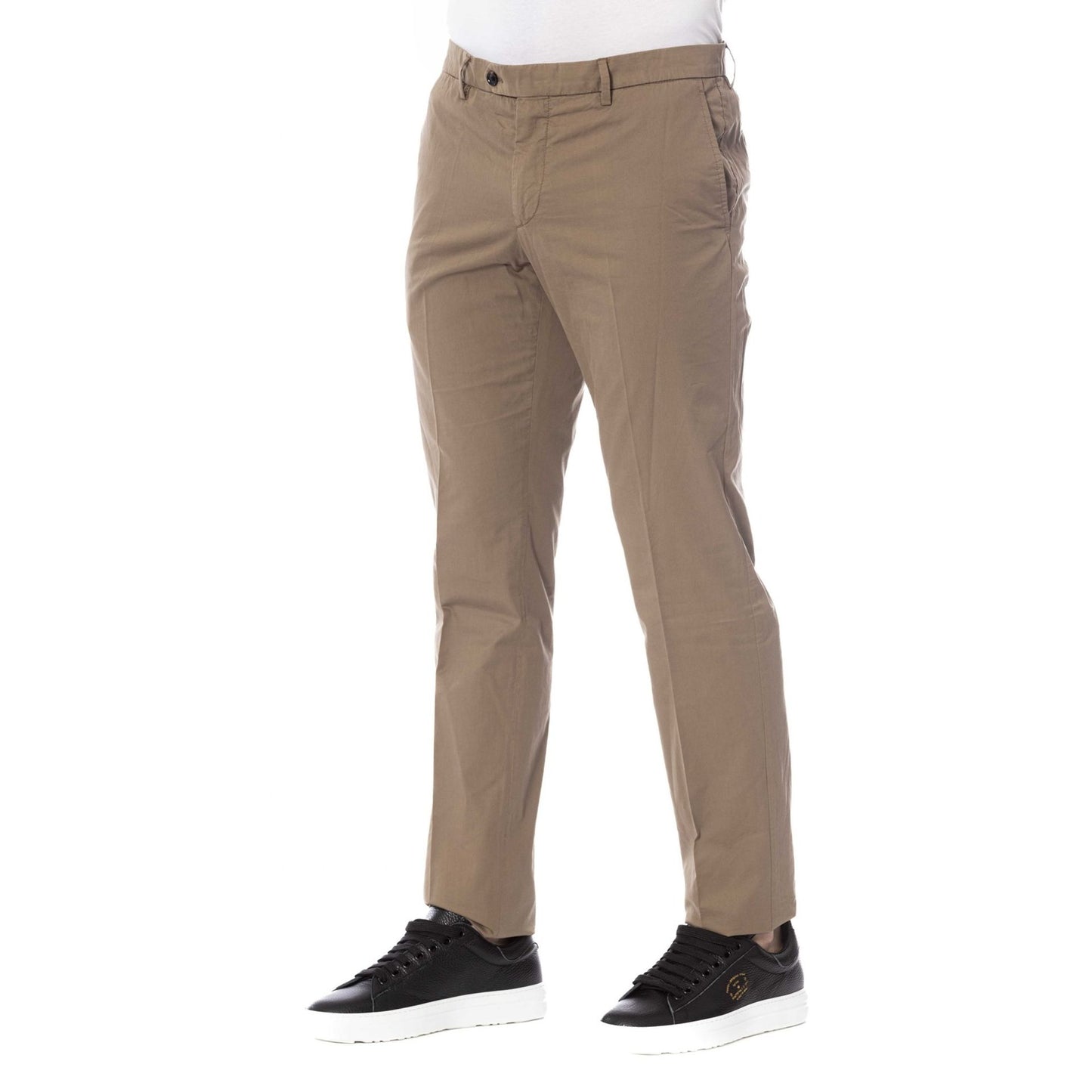 Trussardi Pantalons - Tendance