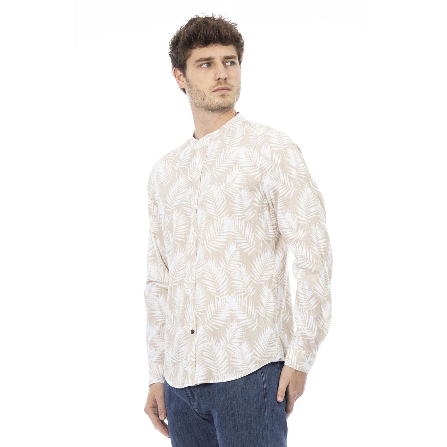 Baldinini Trend Chemises - Tendance