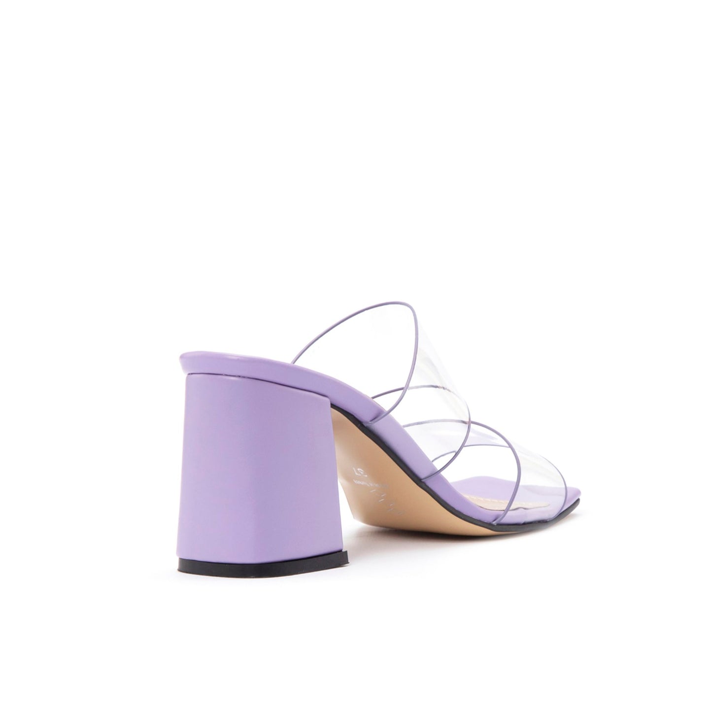 Fashion Attitude Sandales - Tendance