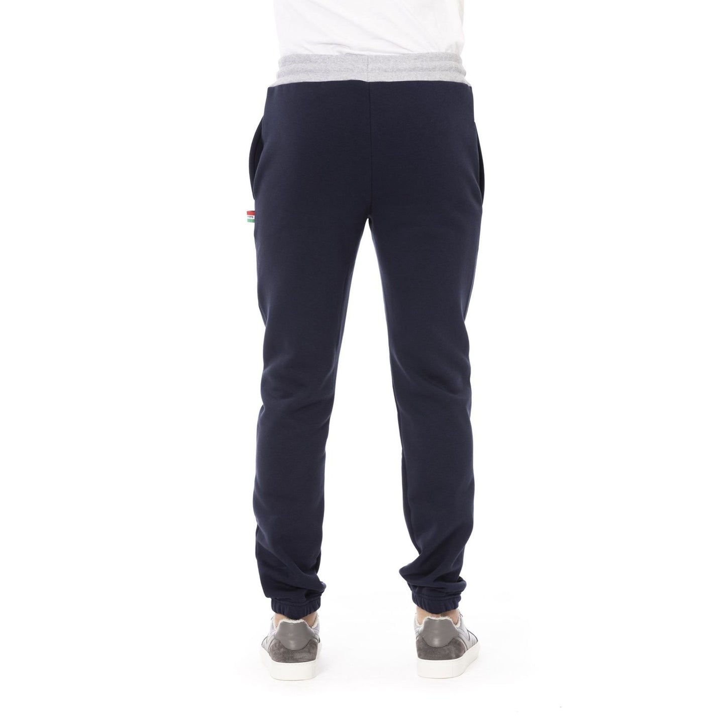 Baldinini Trend Pantalon de jogging - Tendance