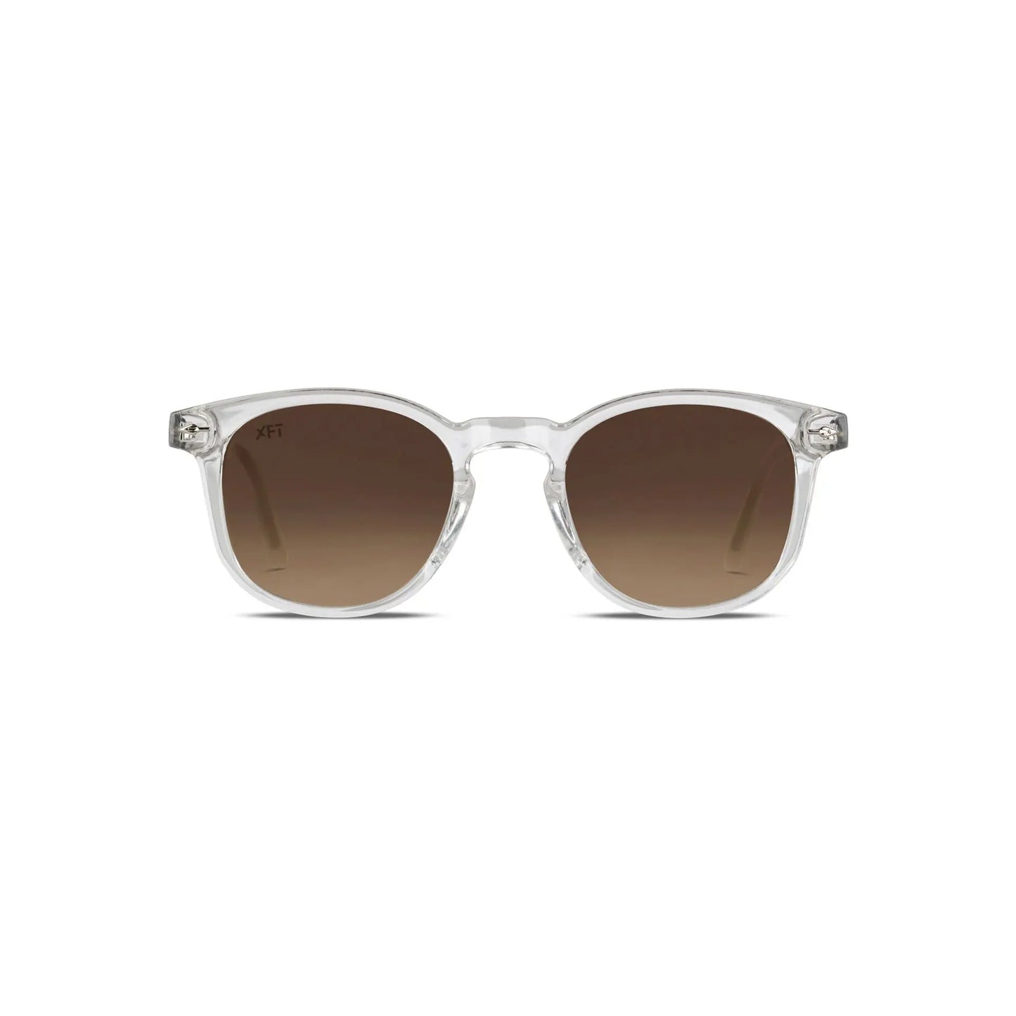 X Frame Therapy Lunettes de soleil X Frame Therapy
