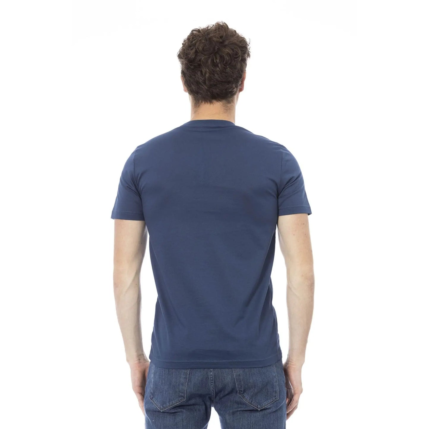 Baldinini Trend T-shirts Baldinini Trend