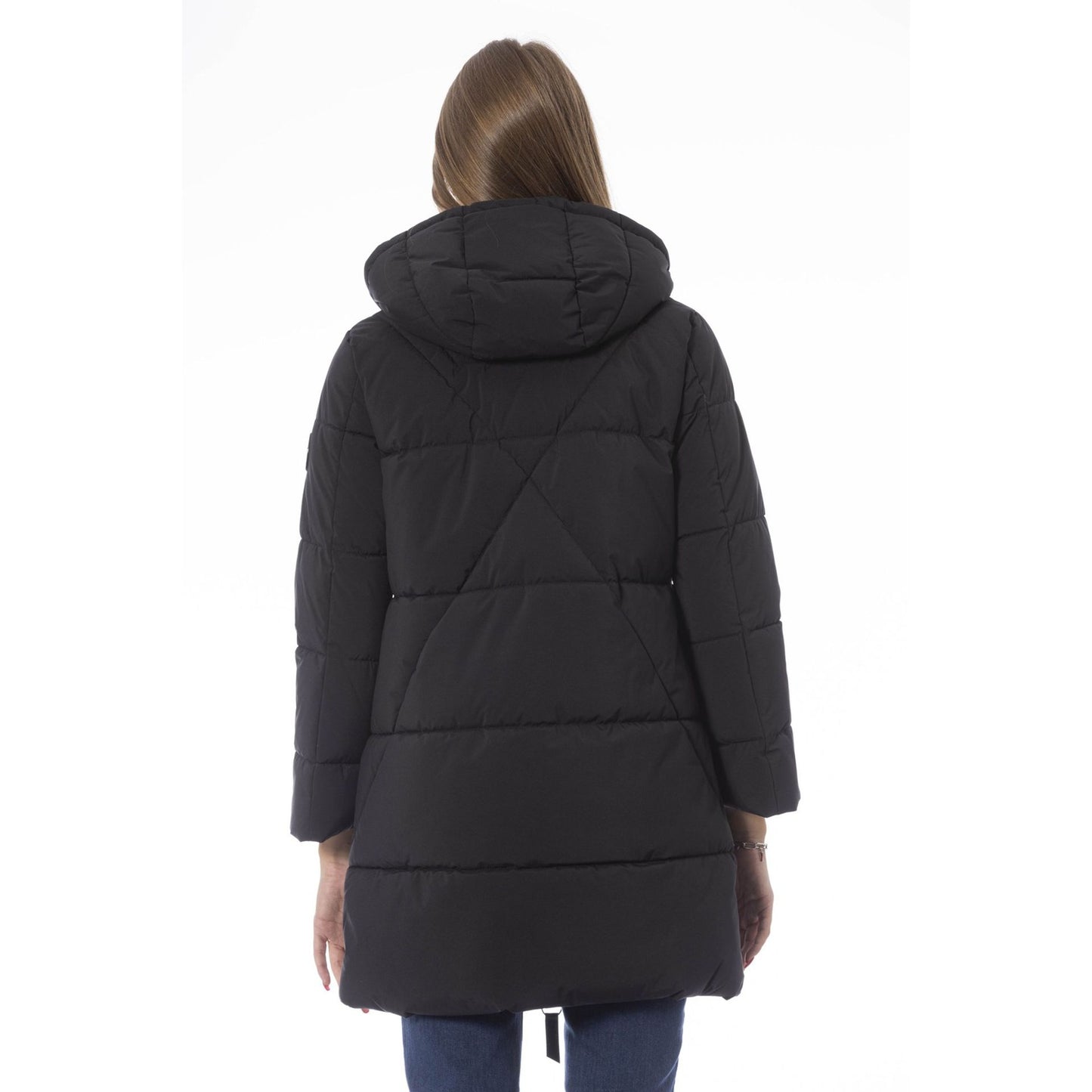 Baldinini Trend Vestes - Tendance