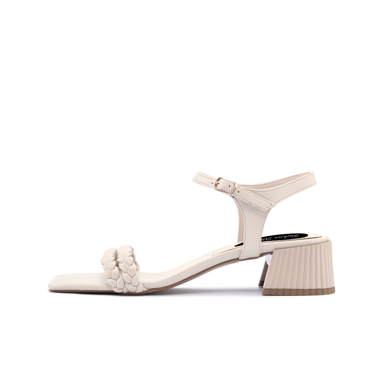 Fashion Attitude Sandales - Tendance