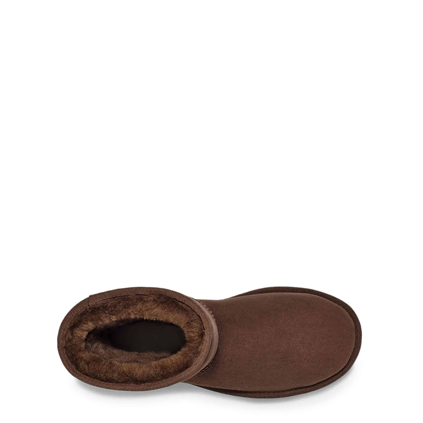 UGG Bottines - Tendance