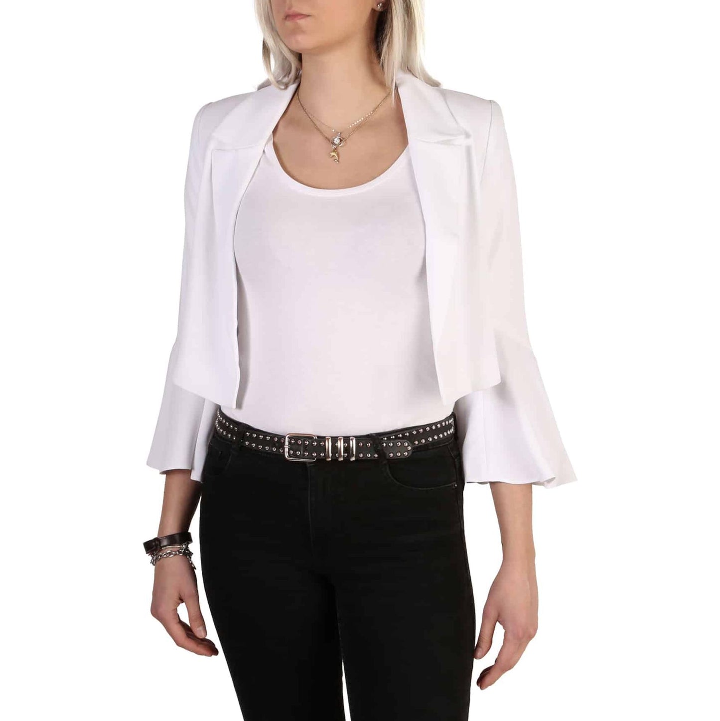 Guess Veste de costume - Tendance