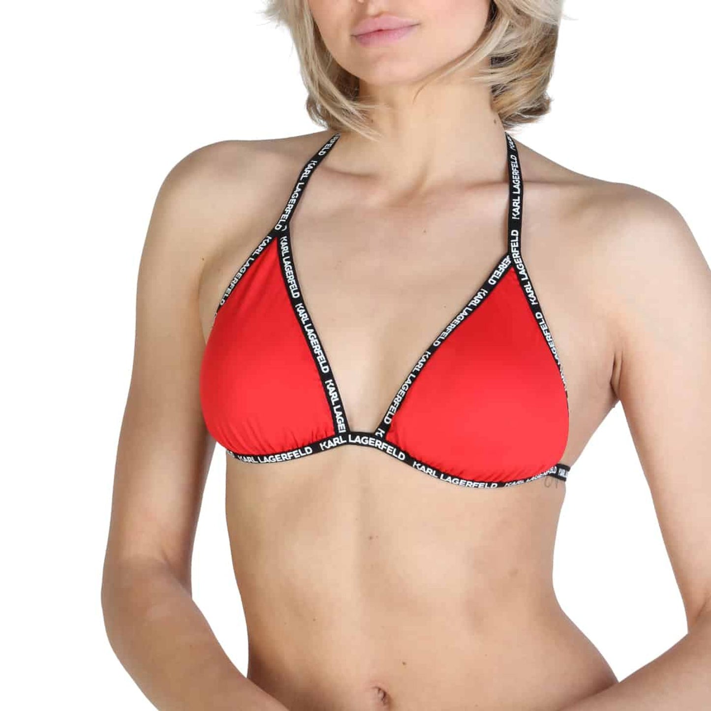 Karl Lagerfeld Maillots de bains - Tendance