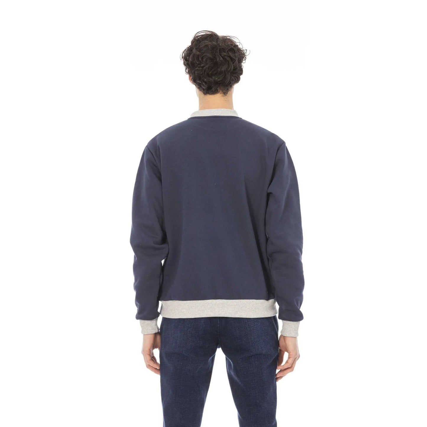 Baldinini Trend Sweat-shirts Baldinini Trend