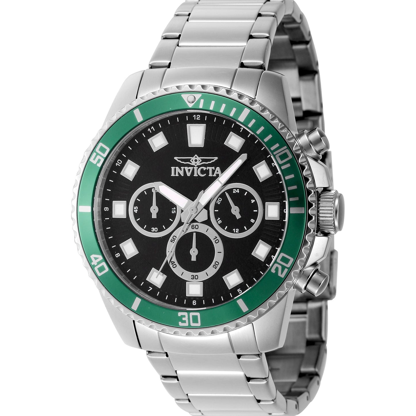 Invicta Montres - Tendance