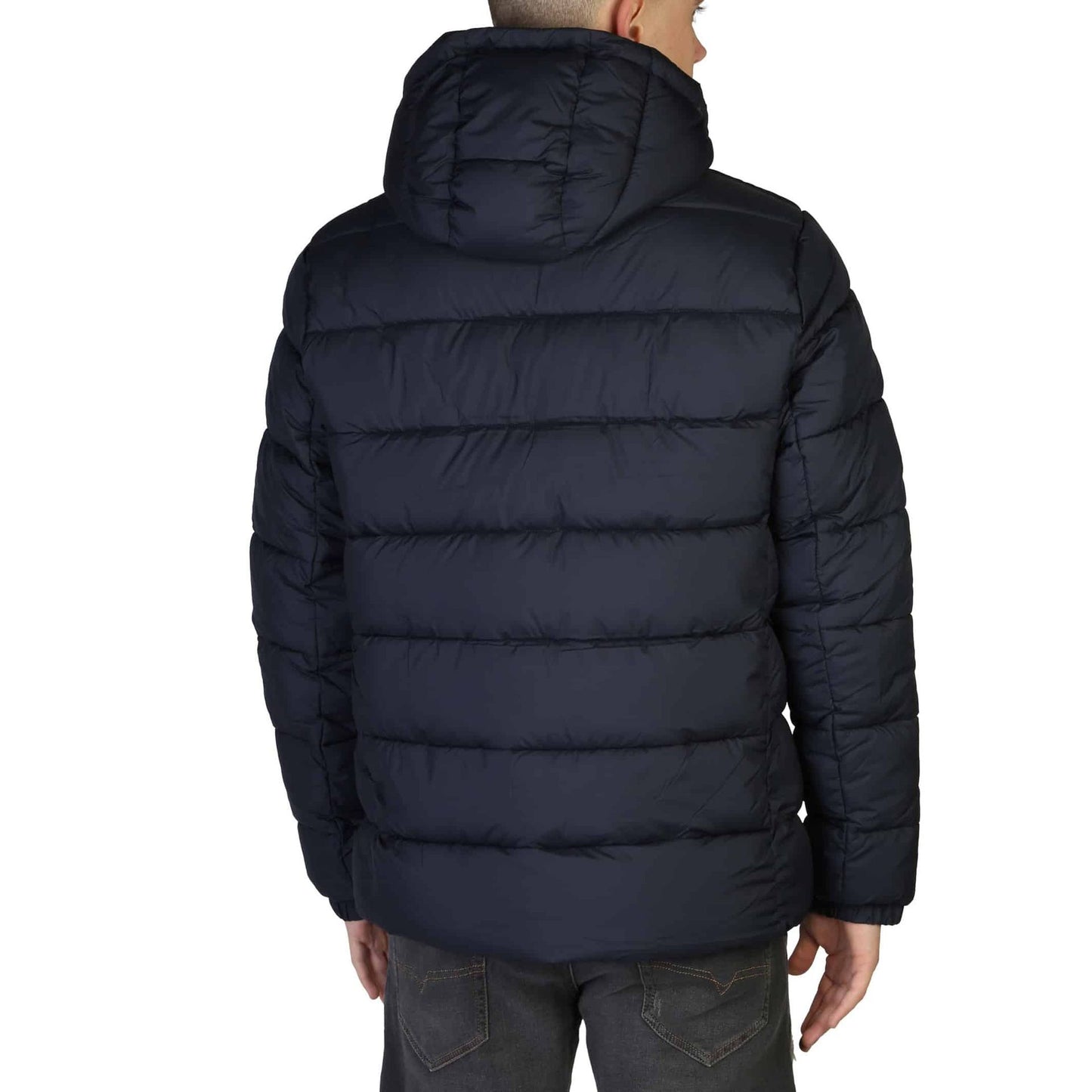 Save The Duck Vestes - Tendance