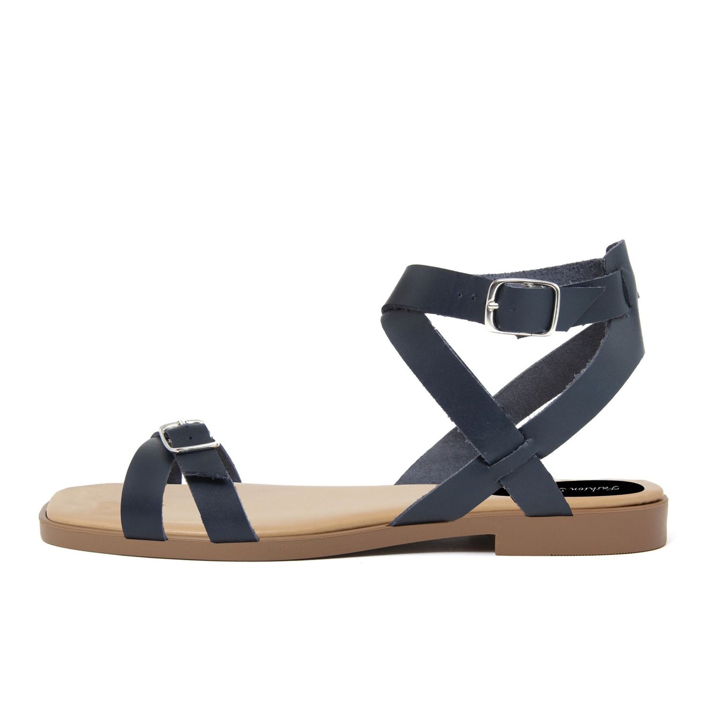 Fashion Attitude Sandales - Tendance