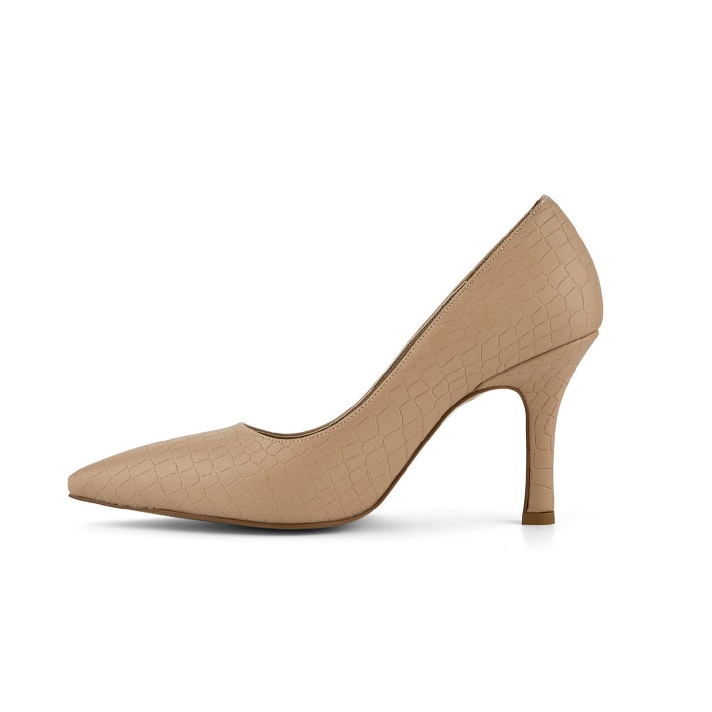 Fashion Attitude Talons hauts - Tendance