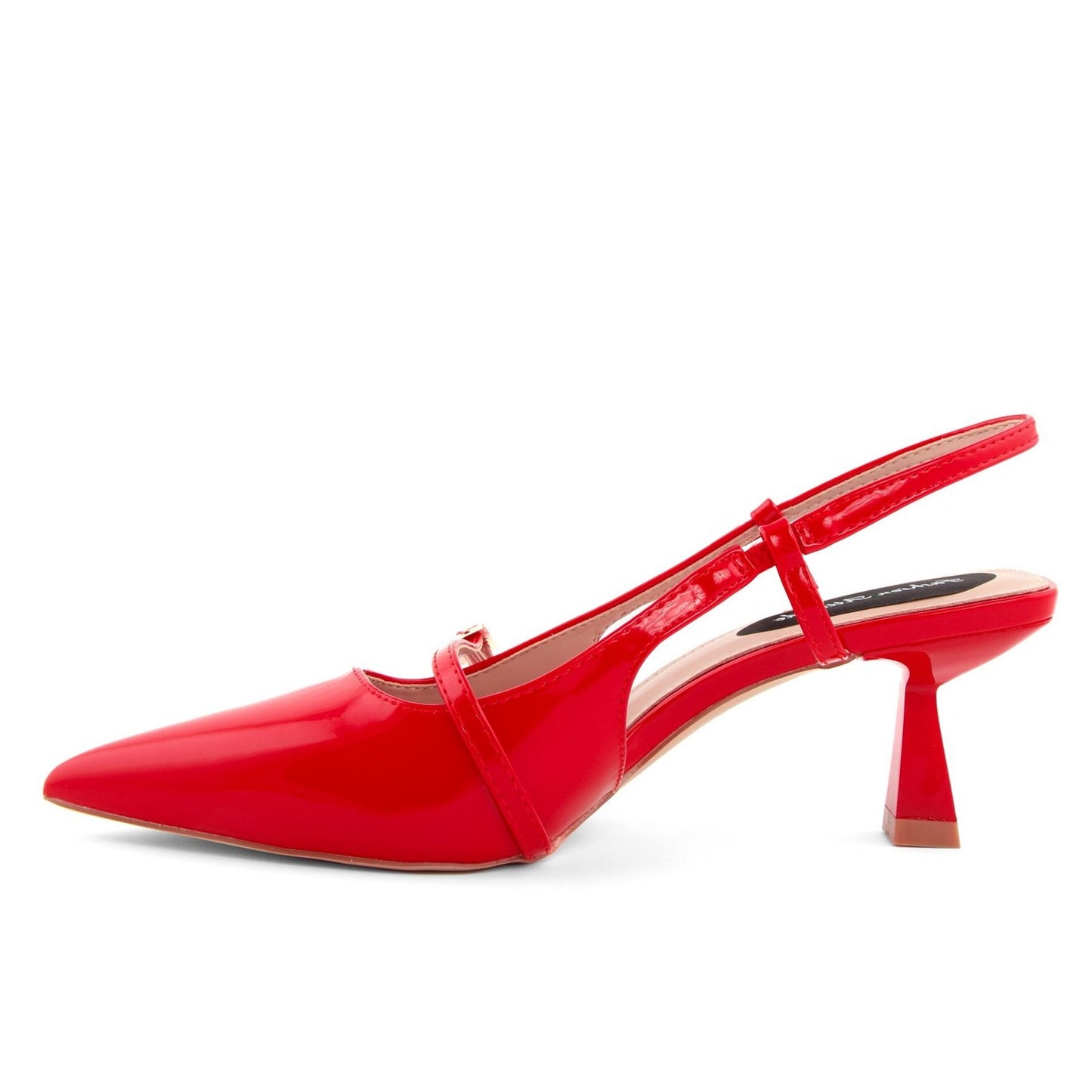 Fashion Attitude Sandales - Tendance