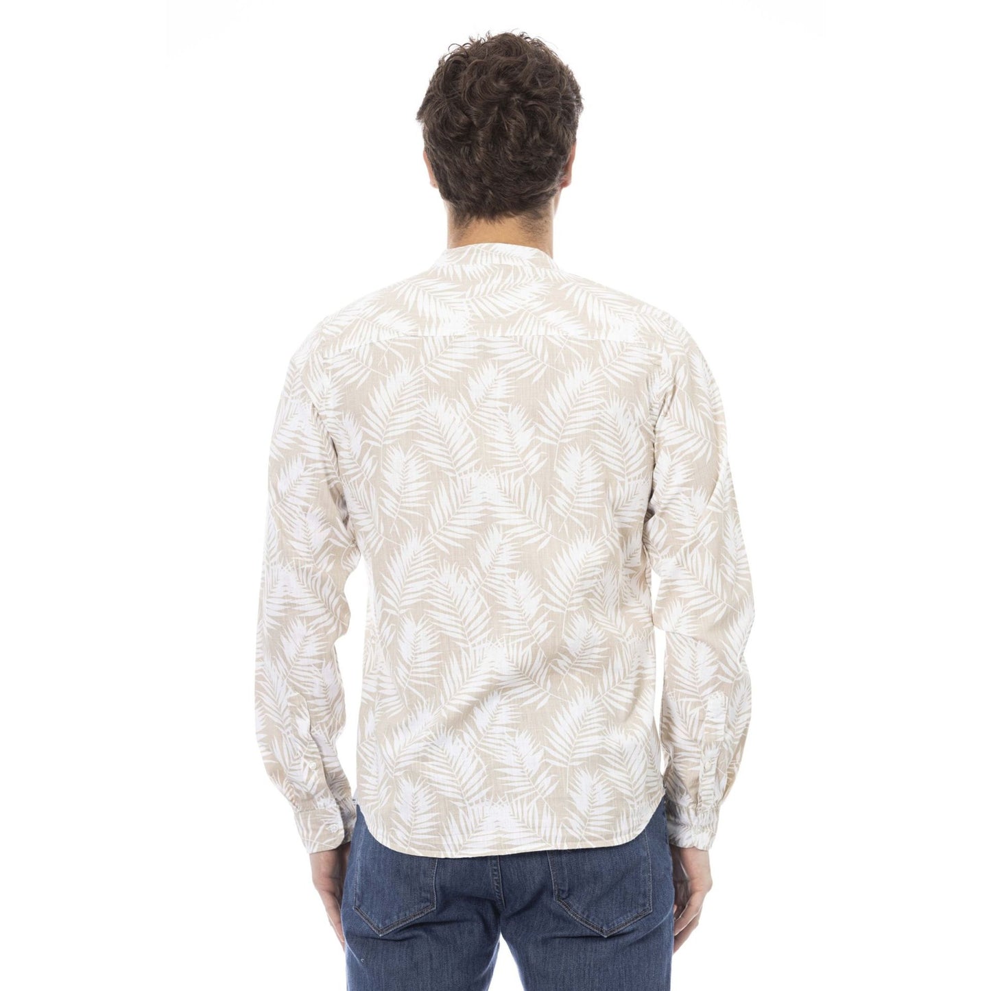 Baldinini Trend Chemises - Tendance