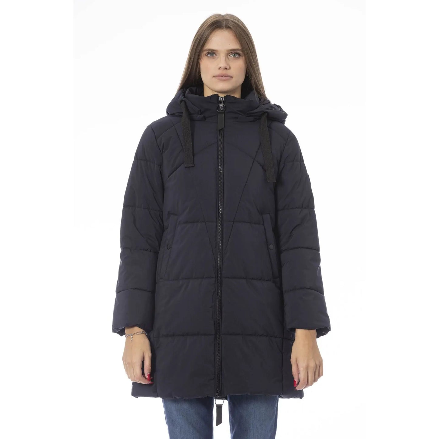 Baldinini Trend Vestes Baldinini Trend