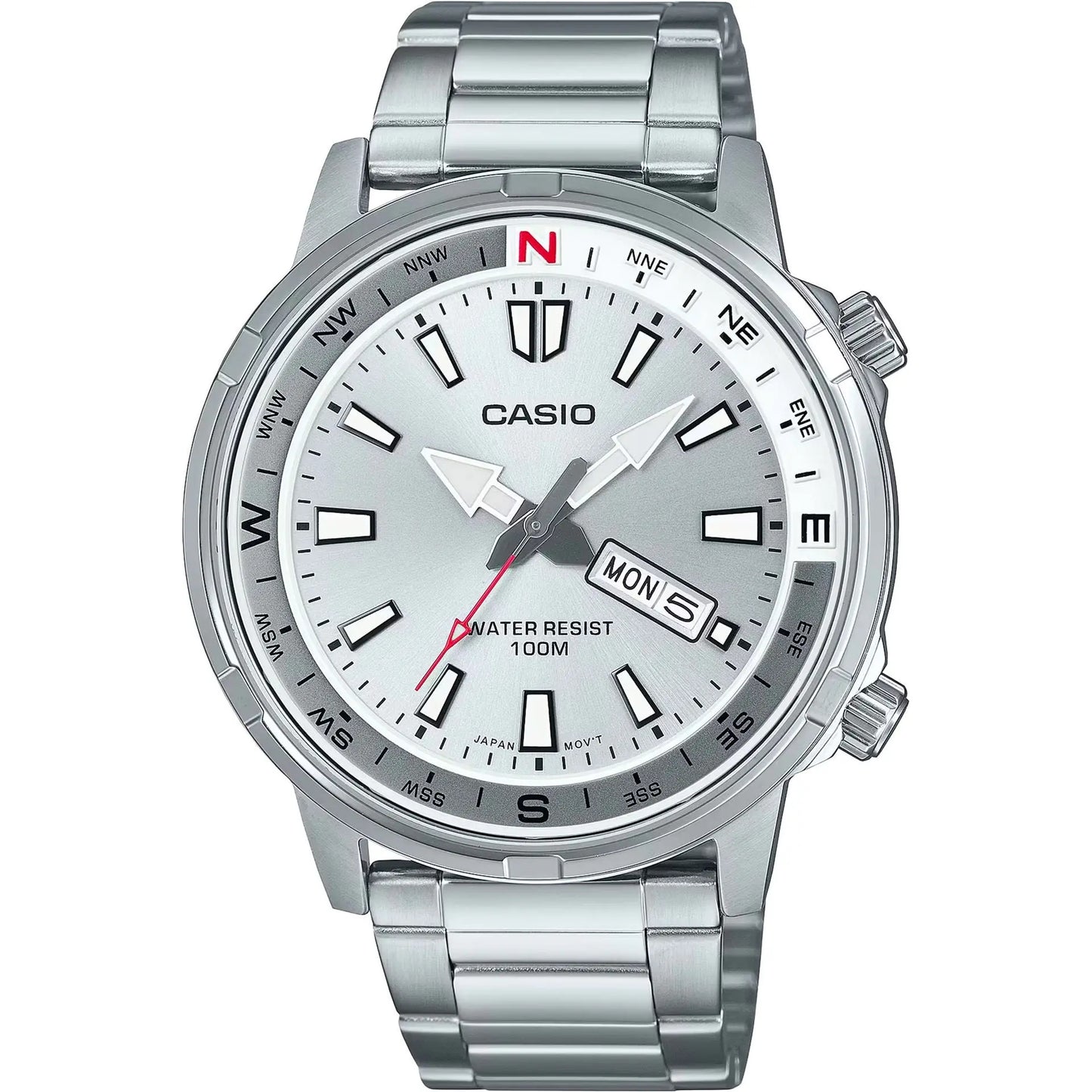 Casio Montres Casio