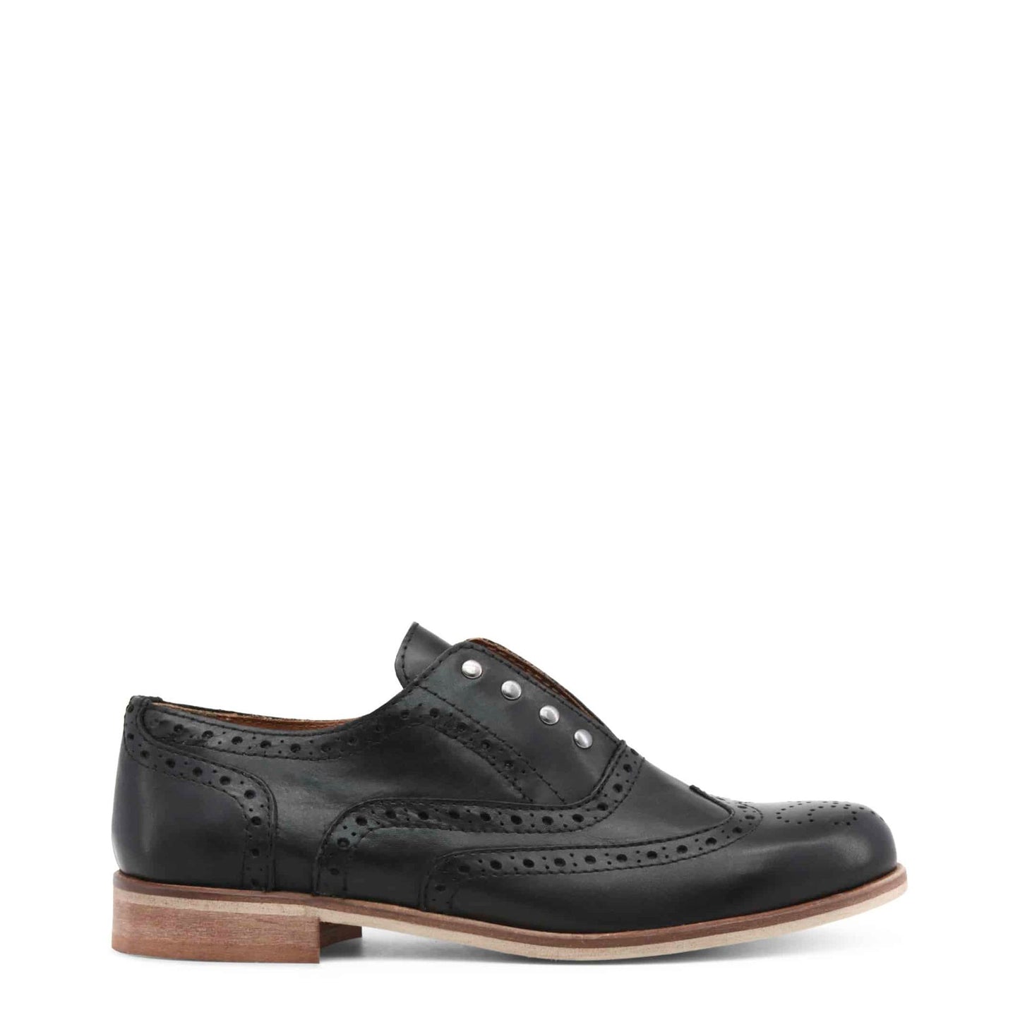 Made in Italia Chaussures classiques - Tendance