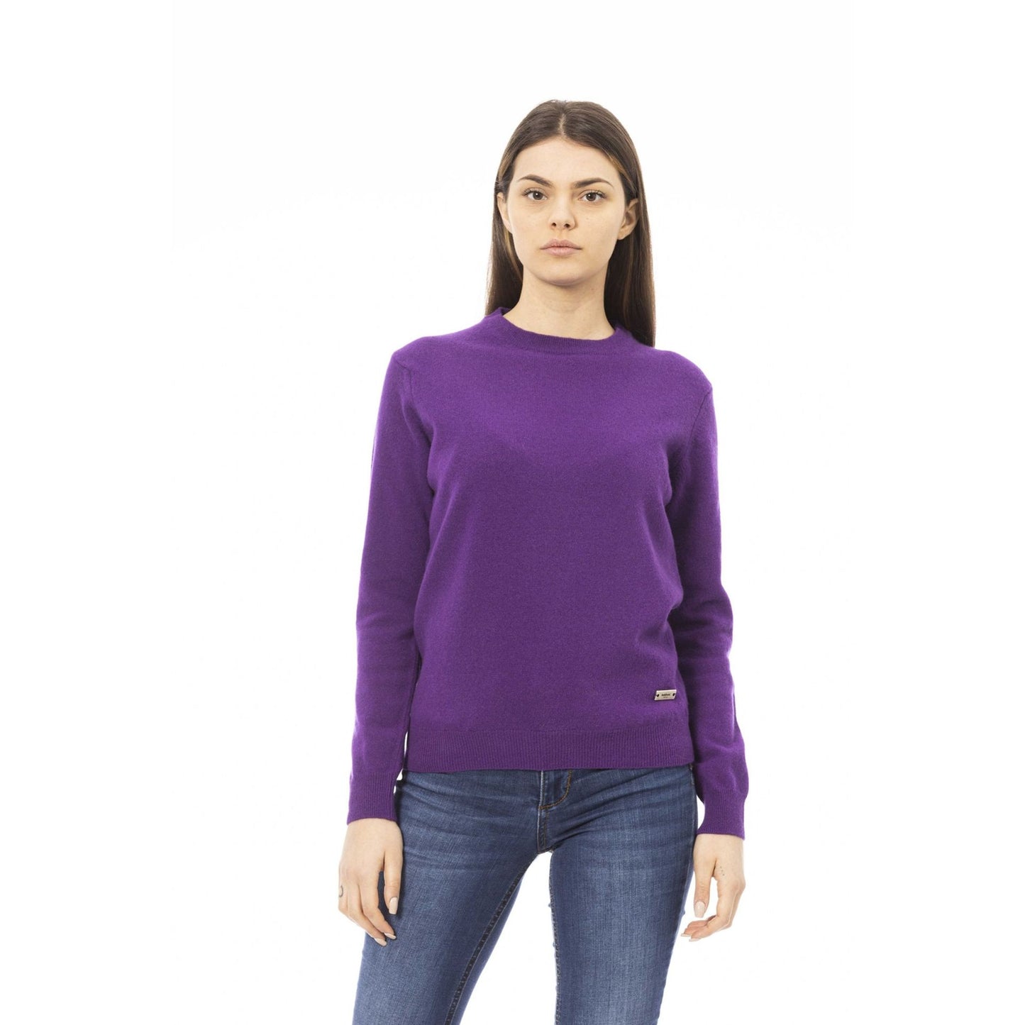 Baldinini Trend Pulls - Tendance