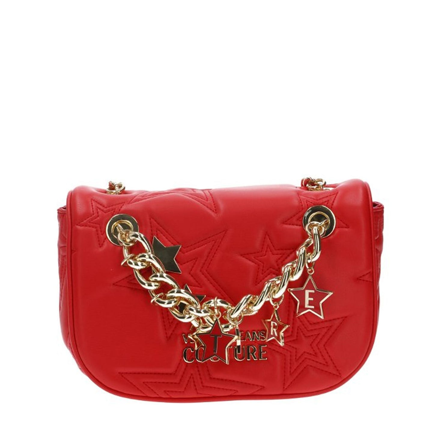 Versace Jeans Sacs bandoulière - Tendance