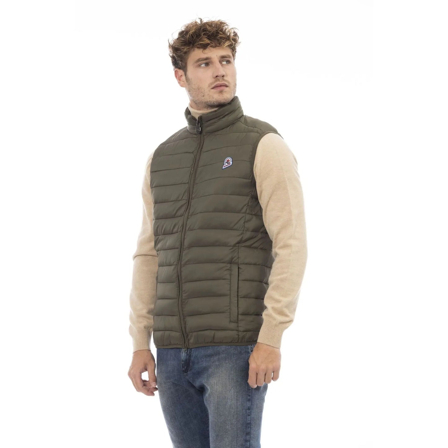 Invicta Gilet Invicta