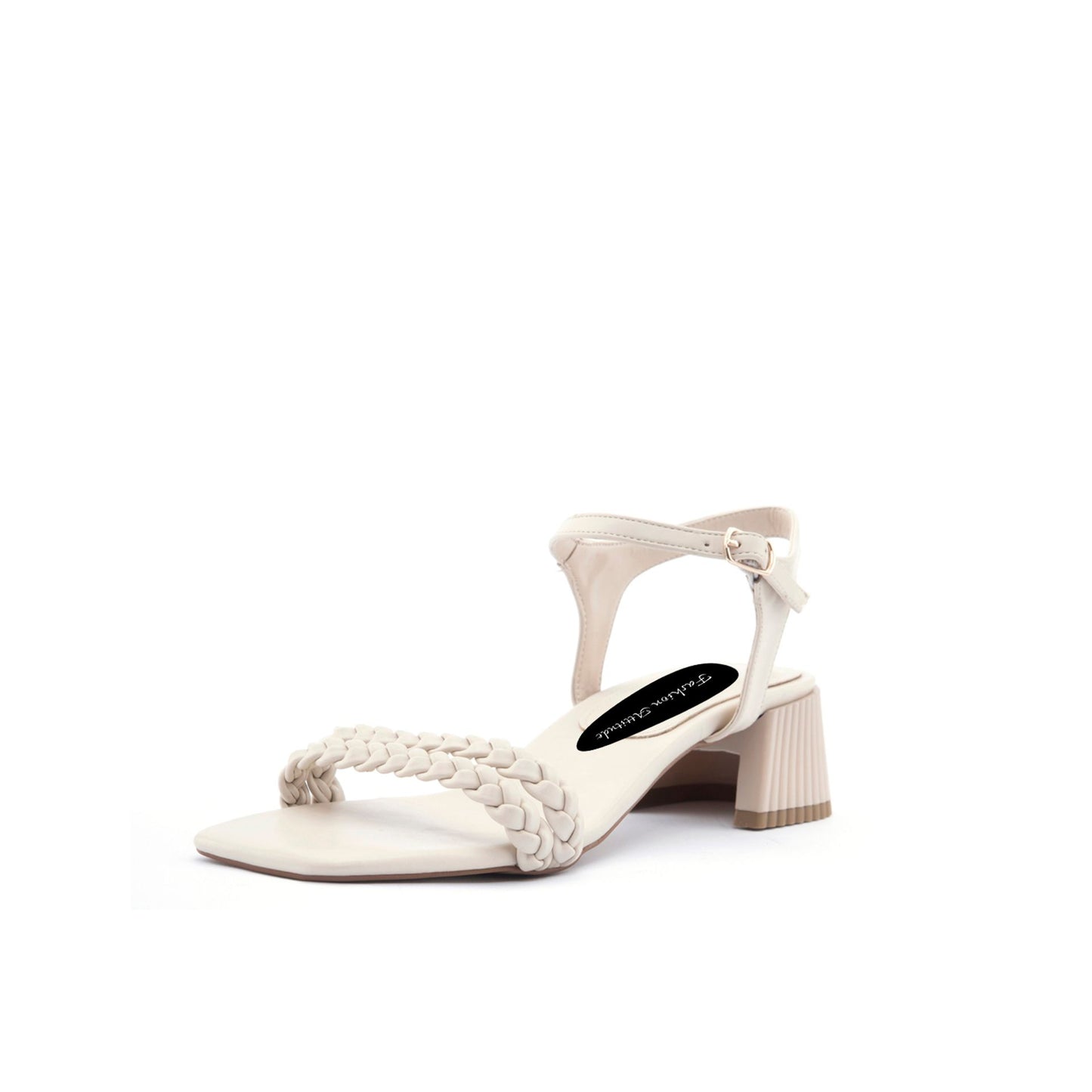 Fashion Attitude Sandales - Tendance