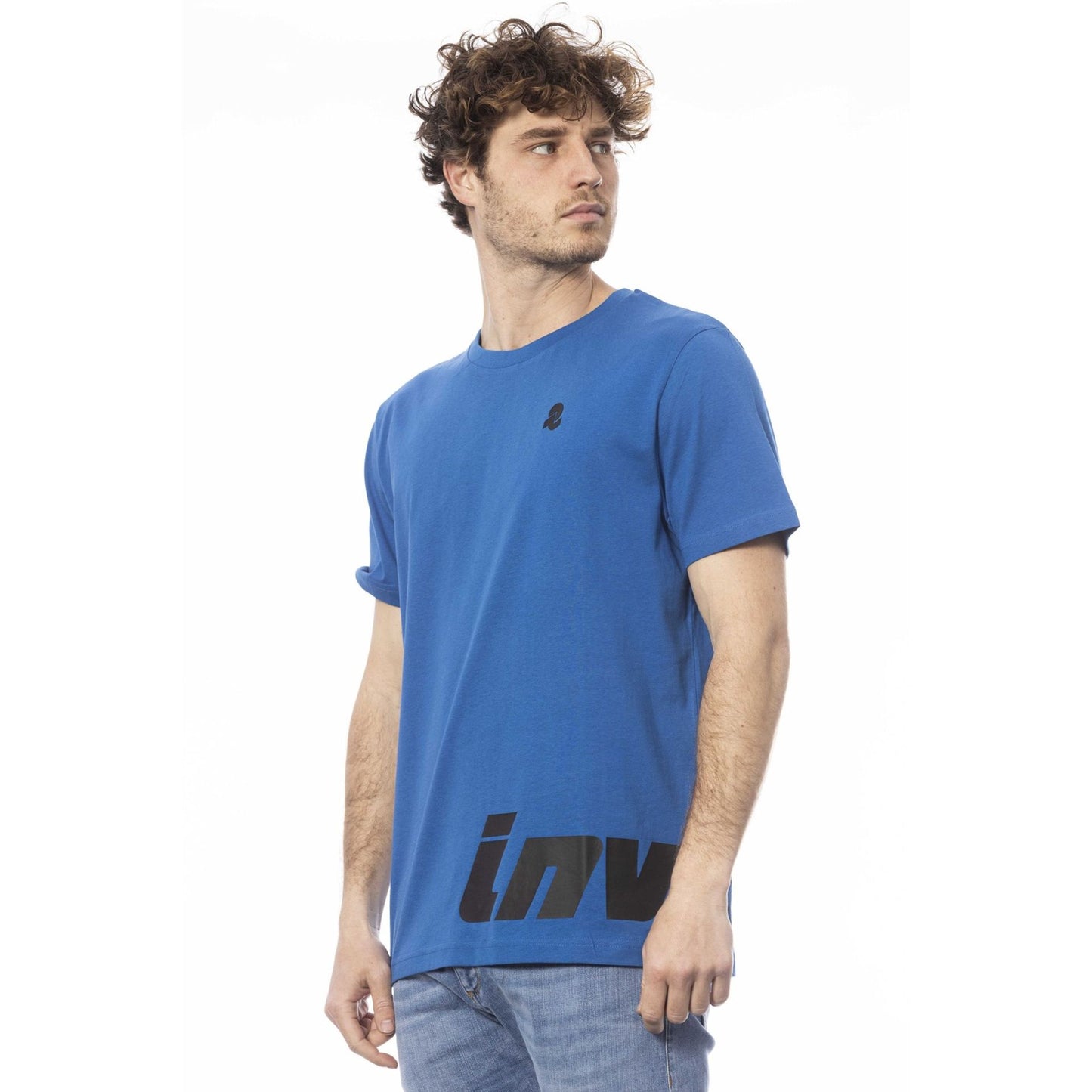 Invicta T-shirts - Tendance