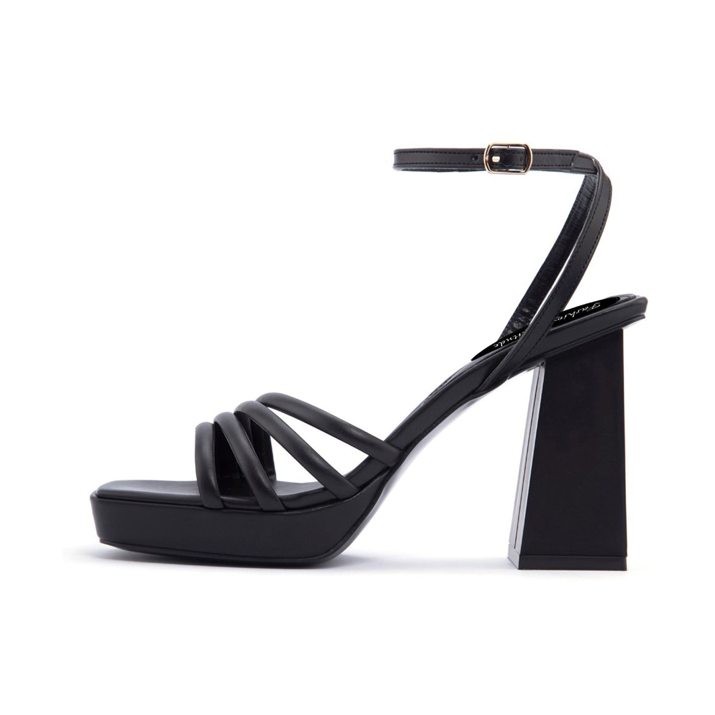 Fashion Attitude Sandales - Tendance