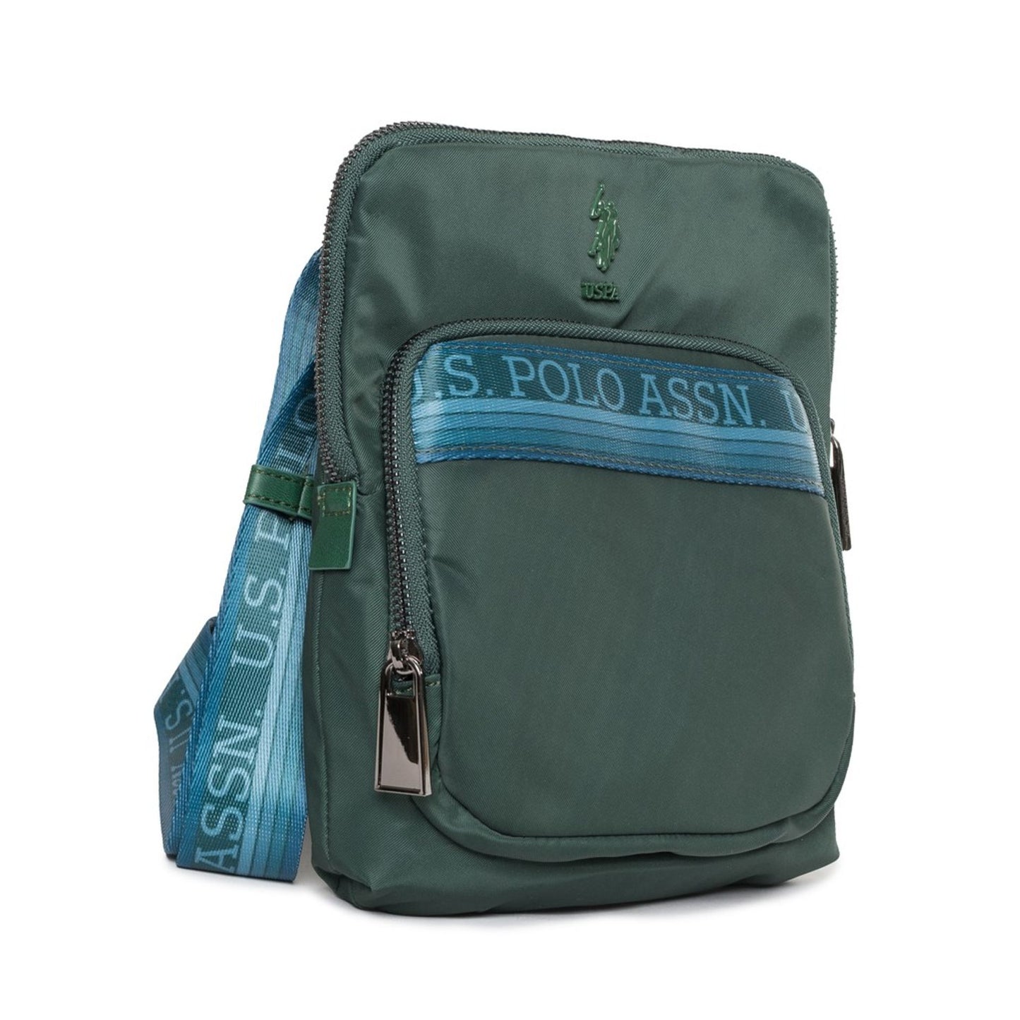 U.S. Polo Assn Sacs bandoulière - Tendance