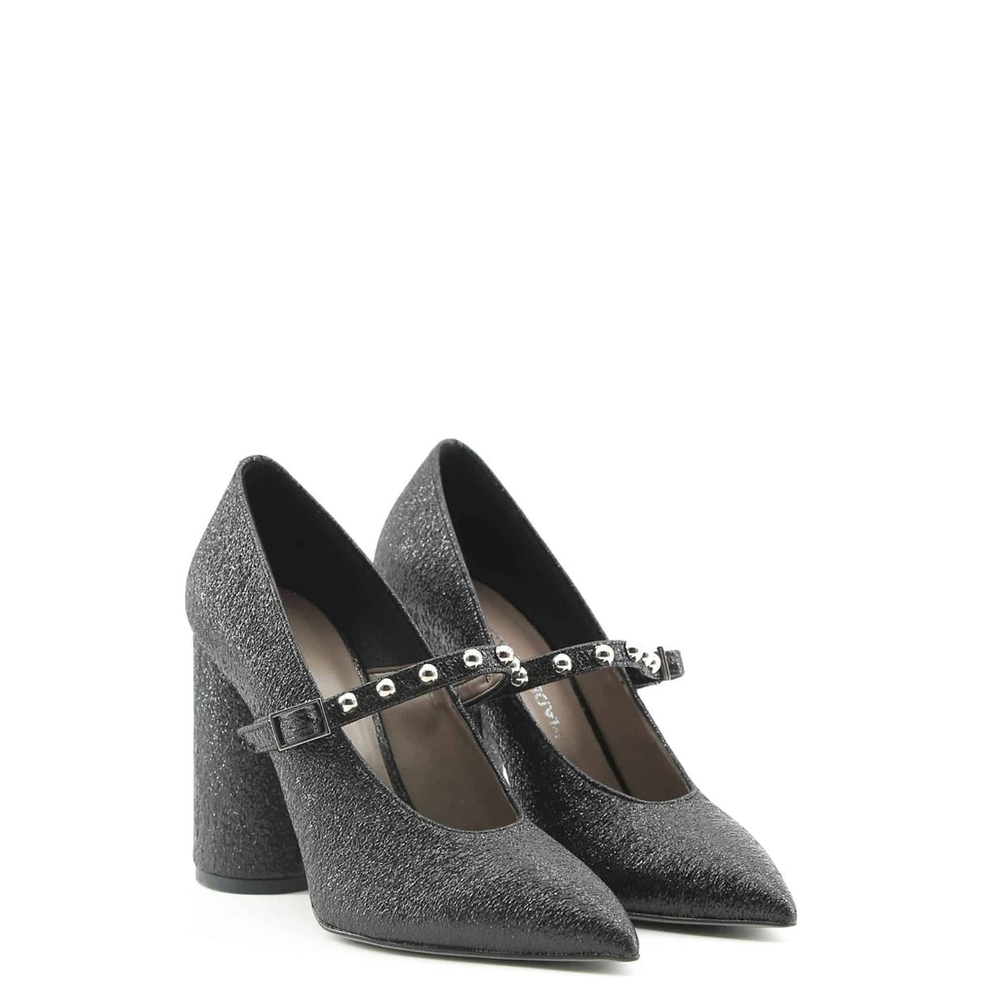 Made in Italia Talons hauts - Tendance