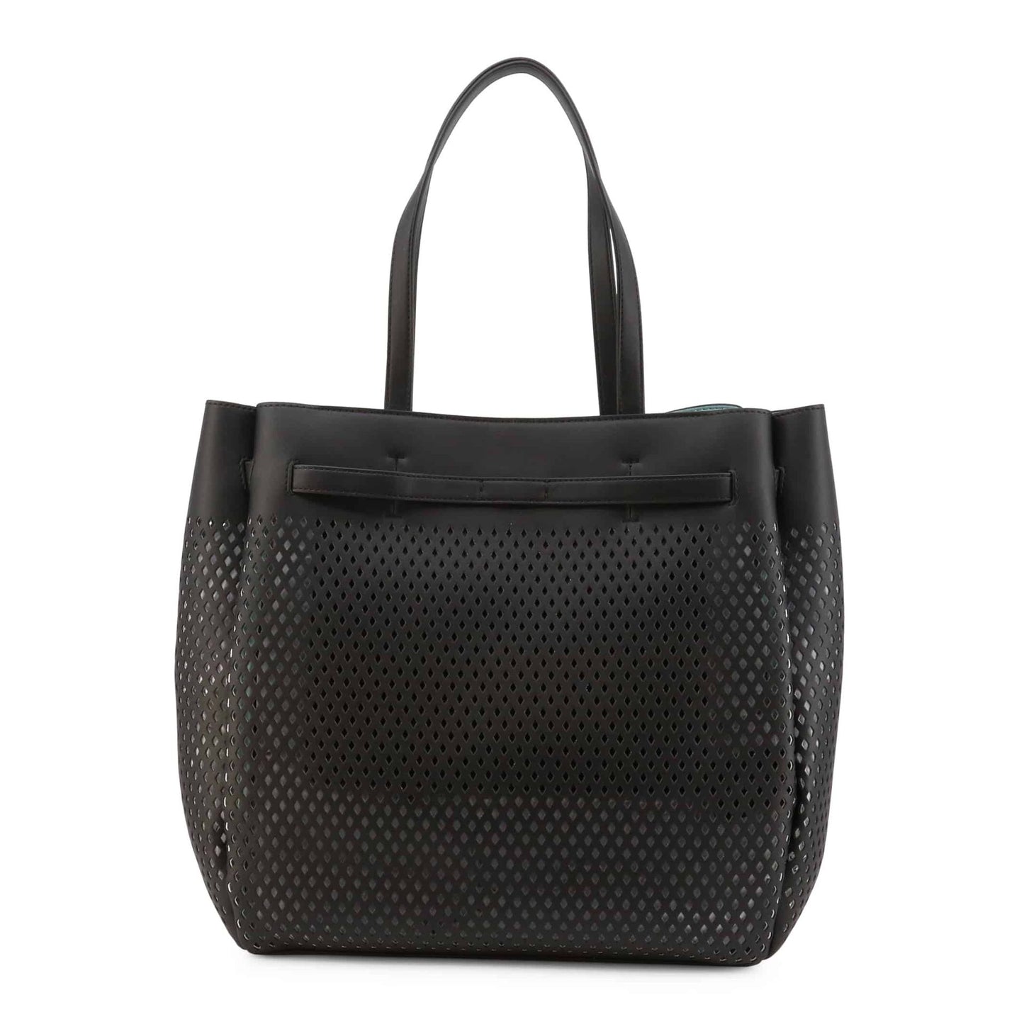 Blumarine Sacs porté épaule - Tendance