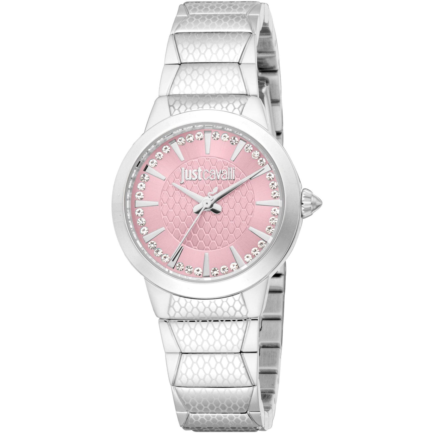 Just Cavalli Montres - Tendance