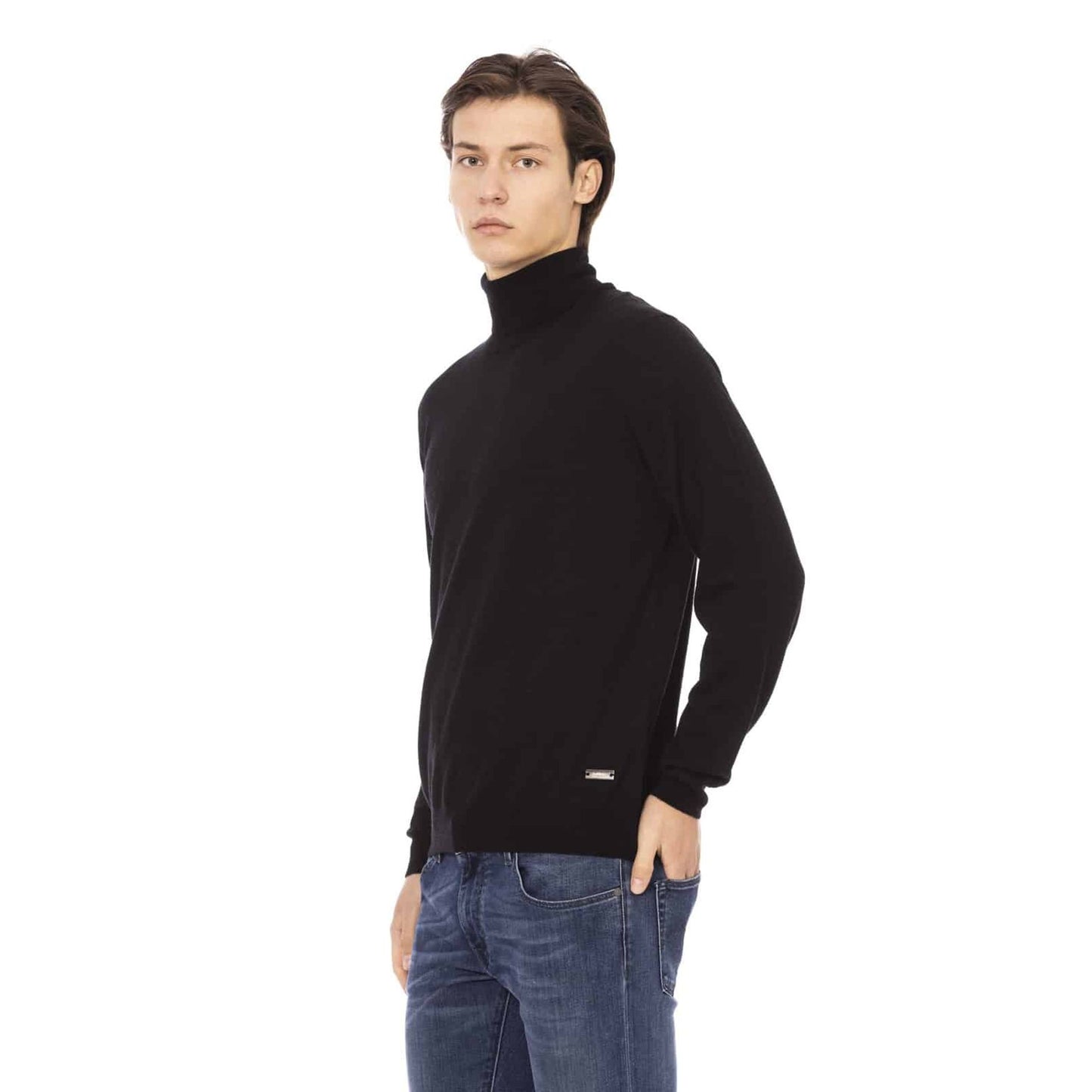 Baldinini Trend Pulls - Tendance