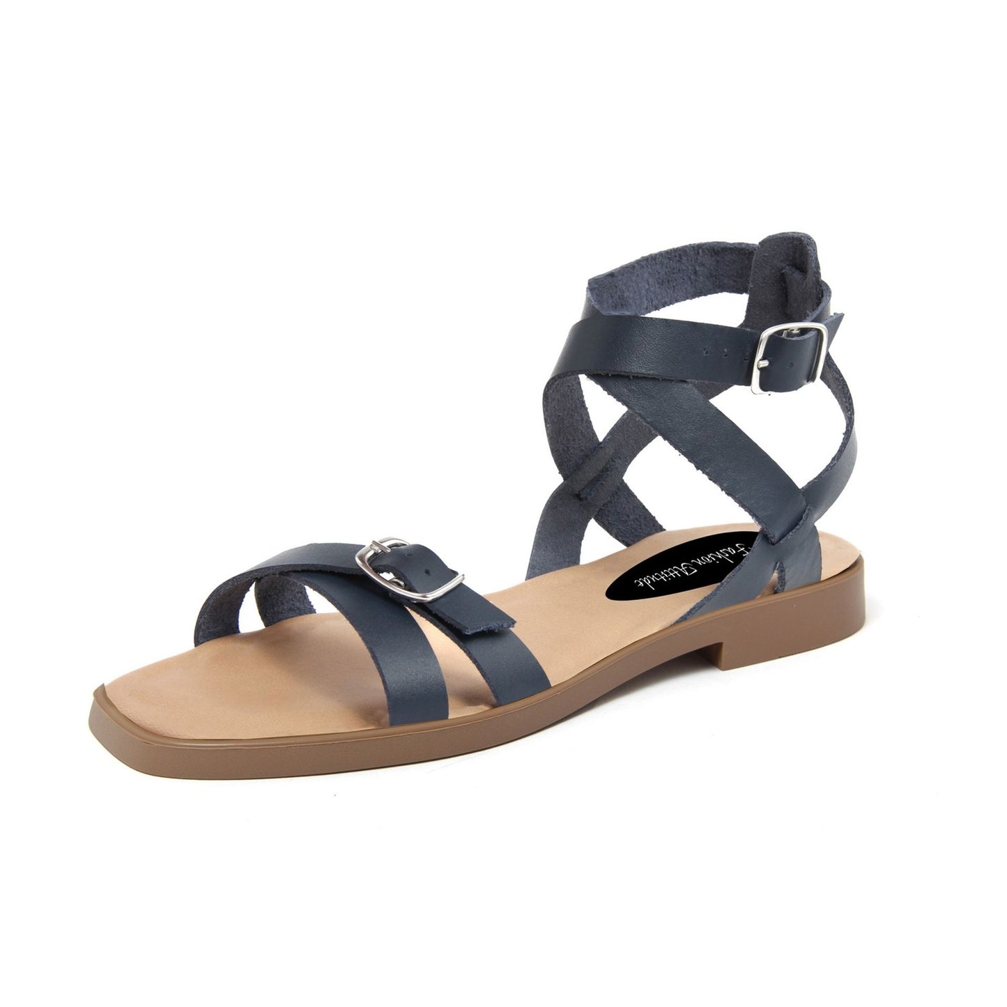 Fashion Attitude Sandales - Tendance