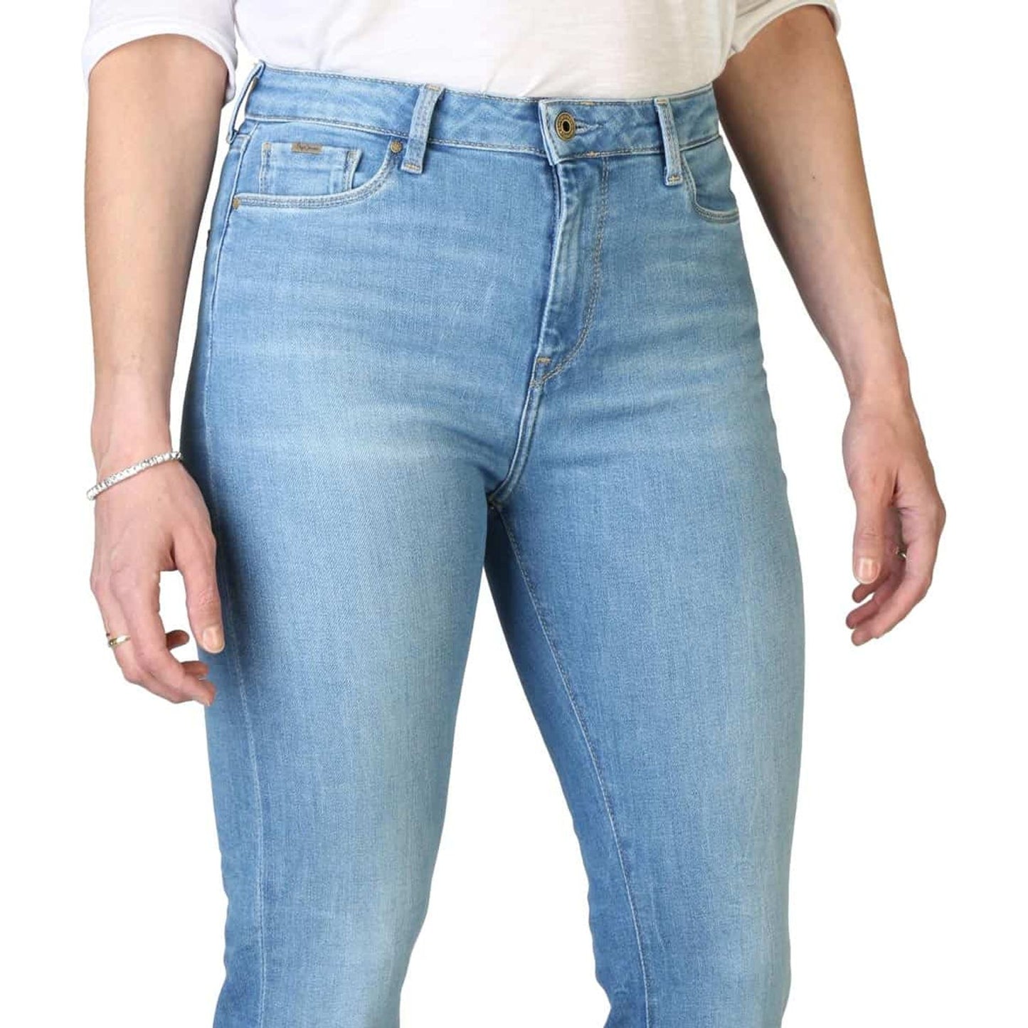 Pepe Jeans Jeans - Tendance
