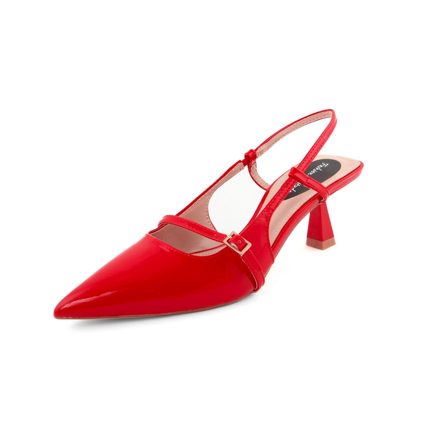Fashion Attitude Sandales - Tendance