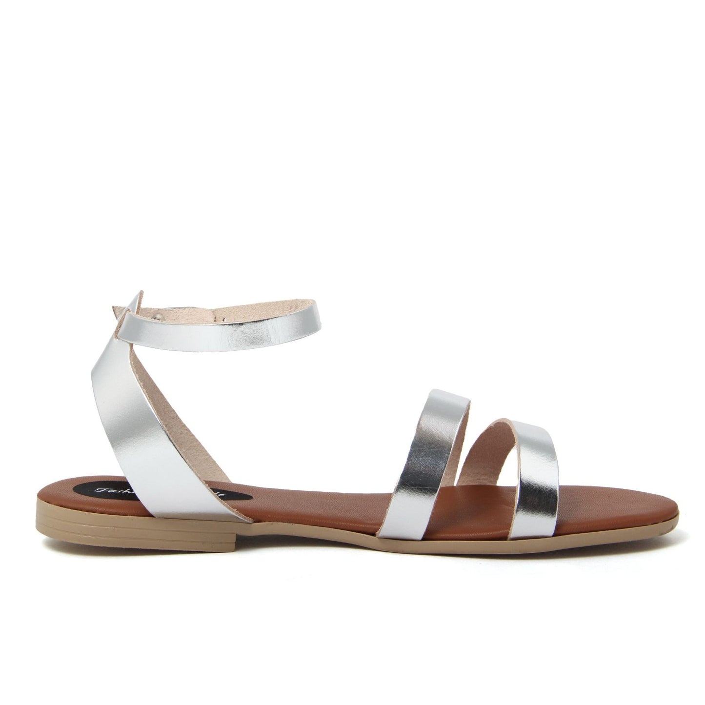 Fashion Attitude Sandales - Tendance