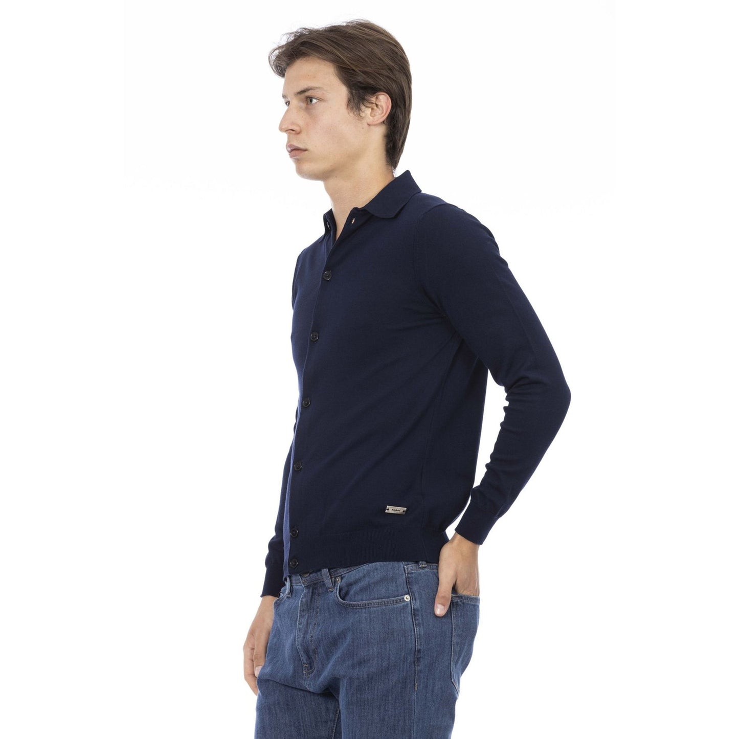 Baldinini Trend Pulls - Tendance