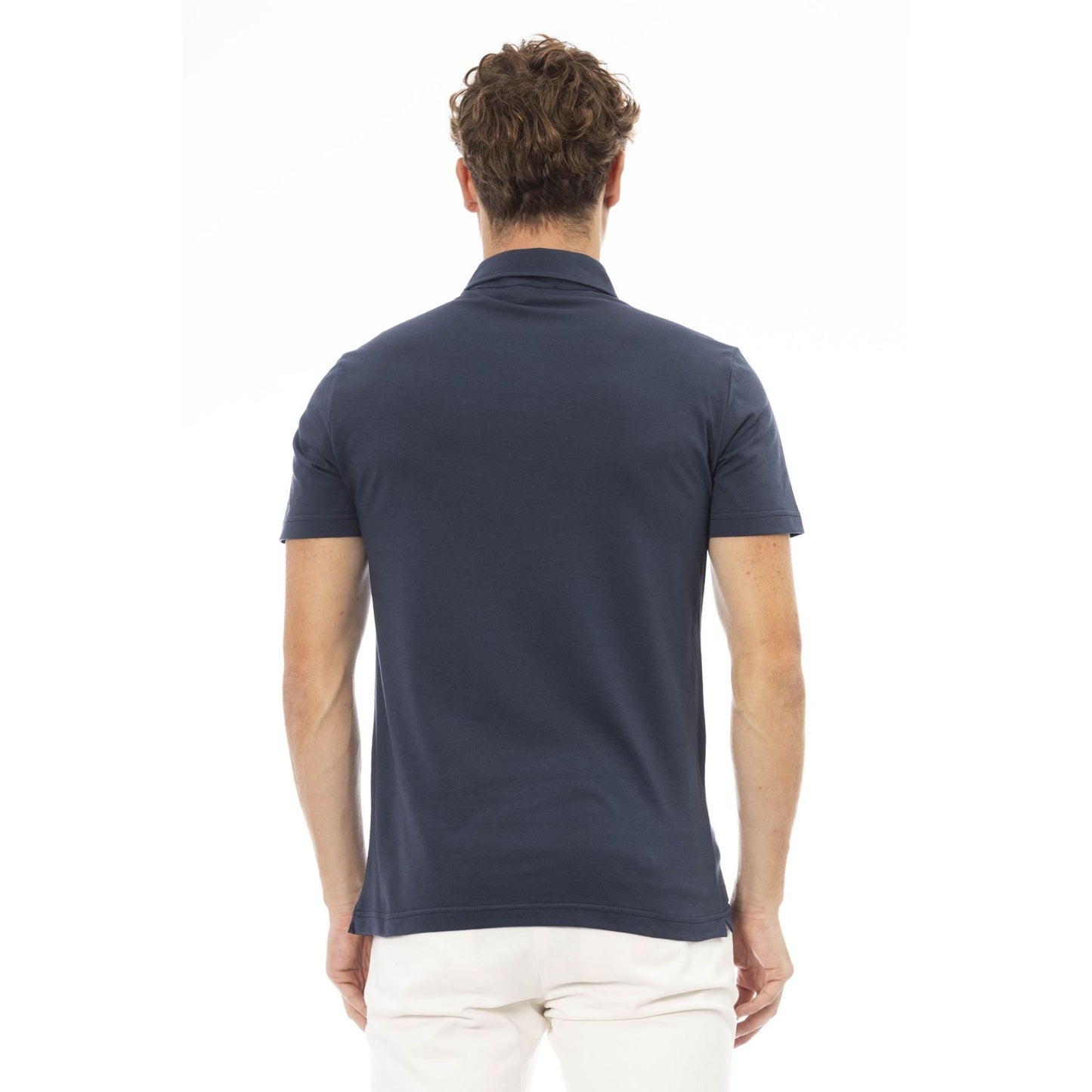 Baldinini Trend Polo - Tendance